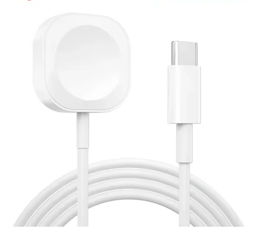 Chargeur magnétique usb - magnétique, c
