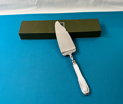 Pelle tarte coupante - a,