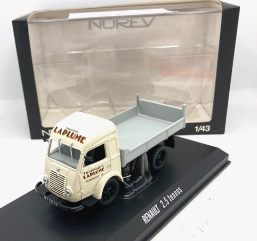 45411 norev 518576 renault - /,