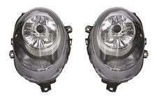 POUR MINI MINI CLUBMAN F54 F55