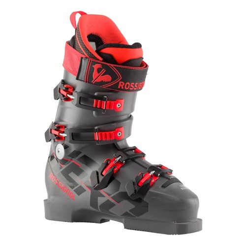 2024 rossignol hero - world, cup