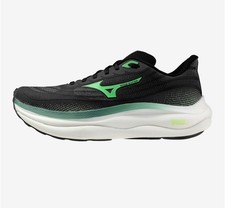 Mizuno Chaussures Homme Wave