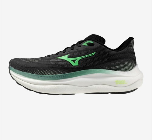 Mizuno chaussures homme wave - mizuno,