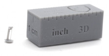 L’Arsenal 3D400-035 –