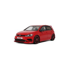 OTTOmobile OT1118 1:18