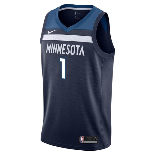 Minnesota timberwolves - timberwolves,