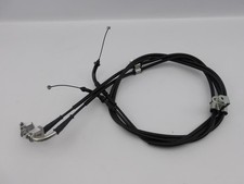 Câble d'accélérateur HONDA