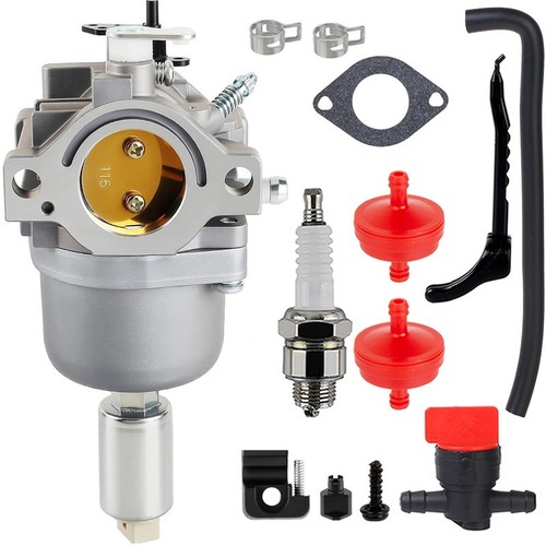 Carburetor carb for john - for,