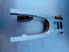 Bras Arrière De 80 YZ  Yamaha