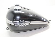 2003 Harley Fat Boy