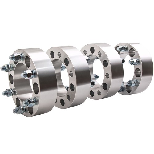 4x50mm 6x139 7mm wheel - 4x50mm,