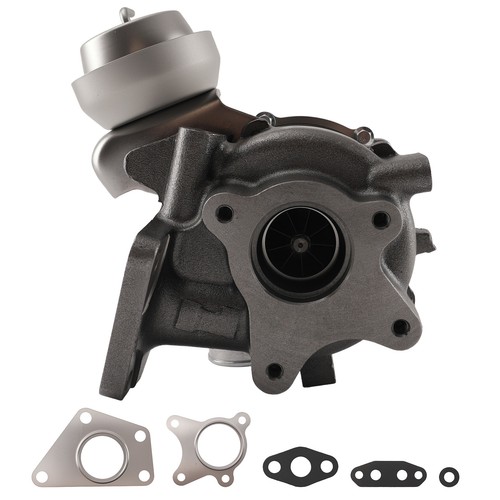 Turbo for mazda - turbo, gh