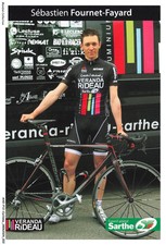 AHOP12-1102-CYCLISME - SEBASTIEN FOURNET-FAYARD - VERANDA RIDEAU - SARTHE - EQ