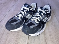 Baskets New Balance 530 taille 37 # excellent état peu portées #