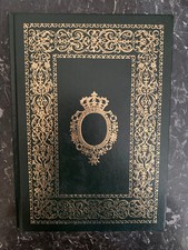 G. Lenotre: La poignée de