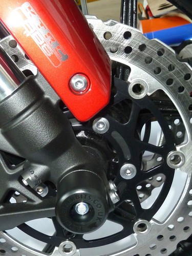 Kawasaki z1000sx 2010 2024 - z1000sx,