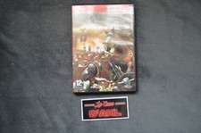 Praetorians - Jeu PC