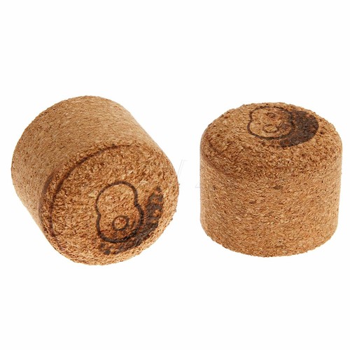 Smoking pipe specialized - smoking,