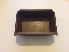 BENNE DE BROUETTE PLAYMOBIL