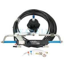 Kit de direction hydraulique