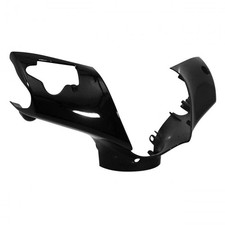 Couvre guidon P2R pour Scooter