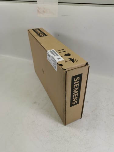 Filtre secteur siemens - secteur,