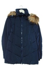 MARC AUREL Veste en fausse