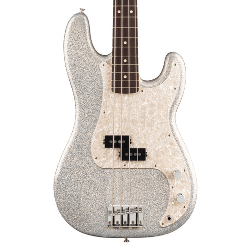 Used fender 75th anniversary - fender,