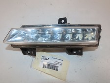 feux position g renault MEGANE