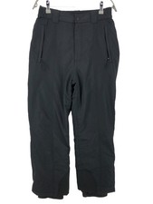 Pantalons De Ski Imperméables
