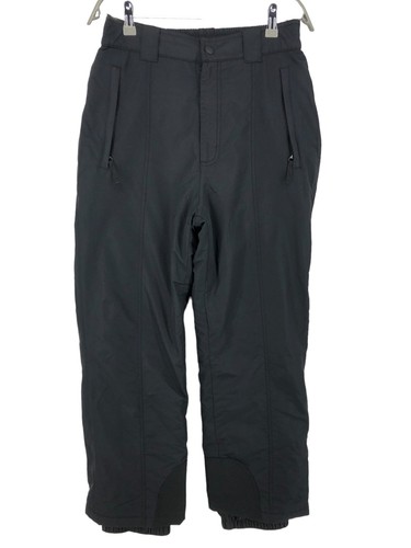 Pantalons ski imperméables - de,
