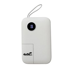 Routeur Wi-Fi 4G LTE 150 Mbps