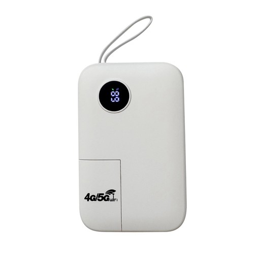 Routeur lte 150 mbps - routeur,