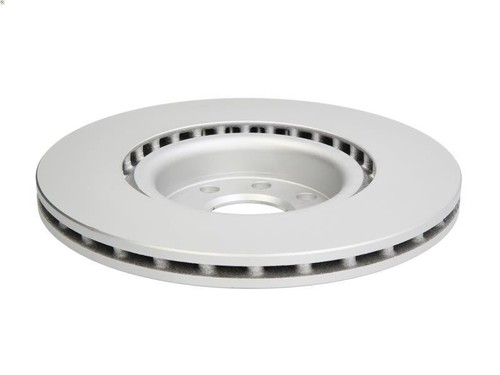 Disque frein pour - 1x, de