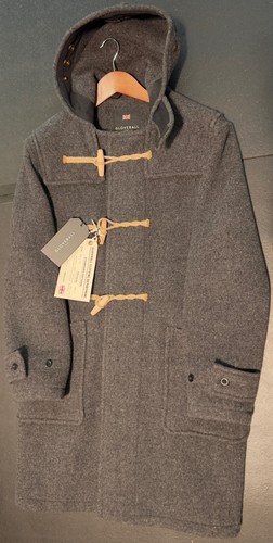 Gloverall original monty - original,