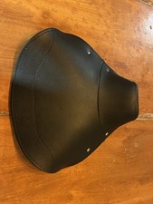 Housses de Selle Avant et