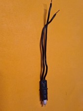 Legrand 89907 ou 899 07 -