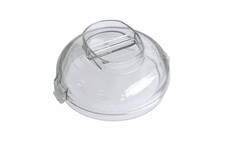 Couvercle bol micro pour - de,