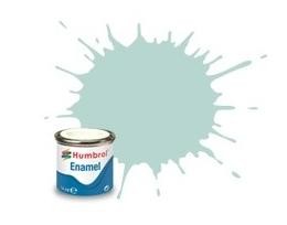 Aa0727 humbrol bleu avion - humbrol,