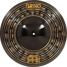 Classics Custom Dark Cymbale
