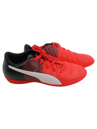 Puma chaussures foot enfant - de,
