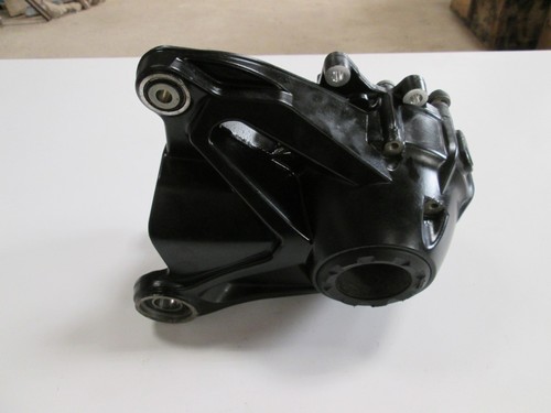 Couple conique pour bmw - bmw, 1200