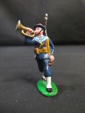 Quiralu - Marin au Défilé -