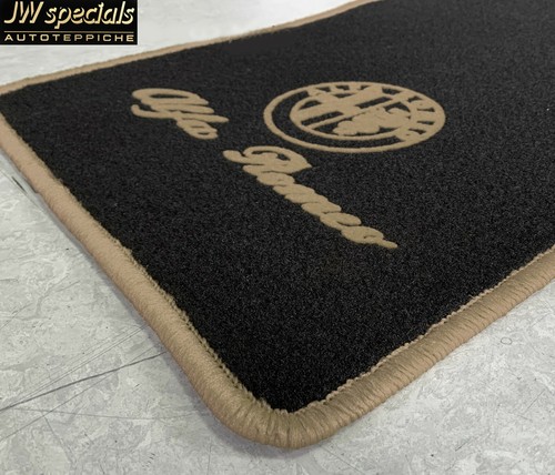 Tapis voiture sol - voiture,