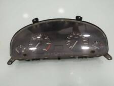 9630372780 tableau de bord