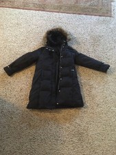 Jason Kole polyester winter