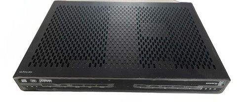 Décodeur tivo technicolor - tivo,