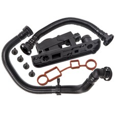 Moteur Reniflard Pcv Valve