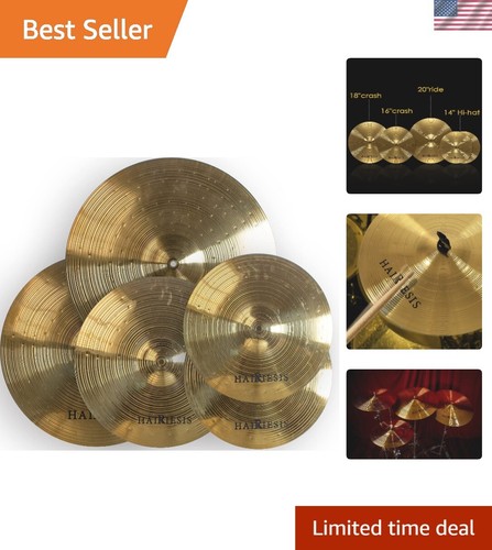 Durable 20 alloy - 14",