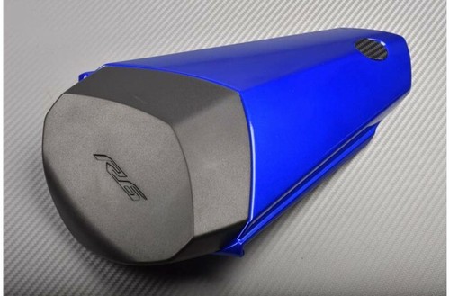 Dosseret capot de selle - /,